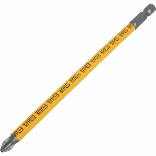 Торсионные биты ULTIMA Sila Pro 2483₽