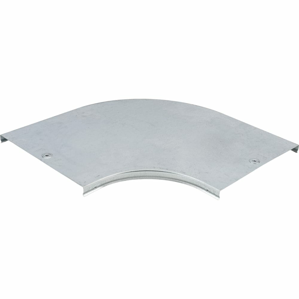 Крышка для угла CPO90 DKC 38004