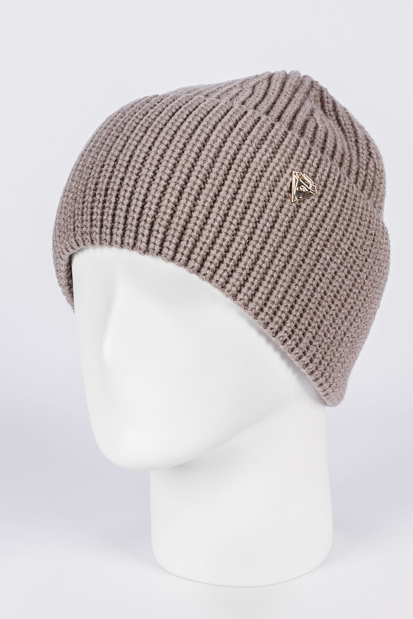 Шапка для женщин