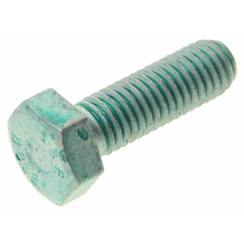 MAN 06012835115 Болт MAN цилиндра включения блокировки дифференциала OE 1150₽