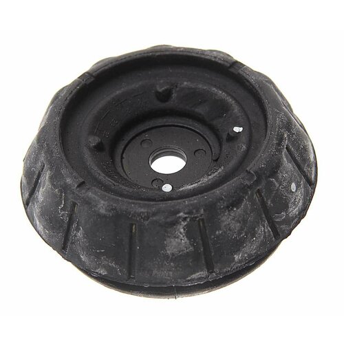 PHG 54611-H5000 Опора амортизатора KIA Rio 17- переднего PHG 1508₽