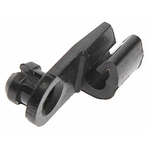 Радиоволна ижкс.734318.002-01 Фиксатор МАЗ тяги замка двери правый радиоволна