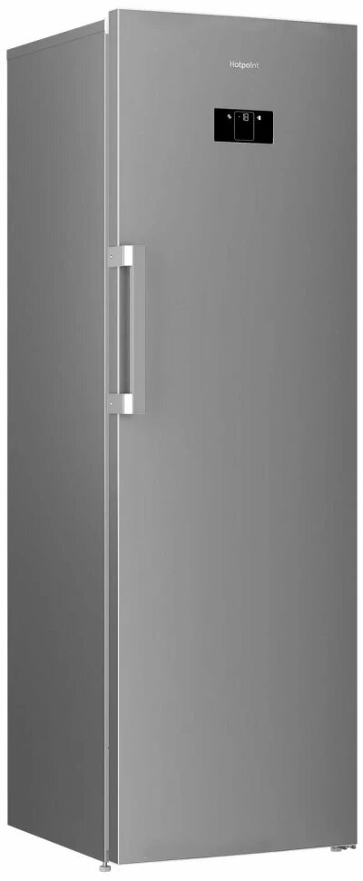 Морозильный шкаф Hotpoint-Ariston HFZ 6185 S