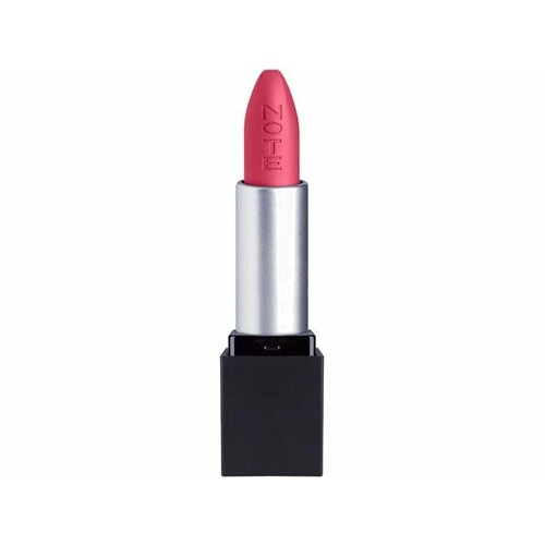 Помада для губ NOTE Mattever lipstick