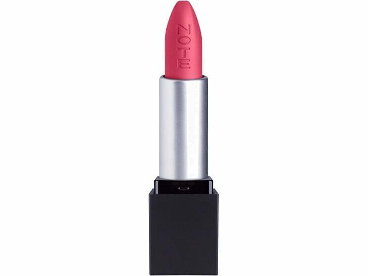 Помада для губ NOTE Mattever lipstick