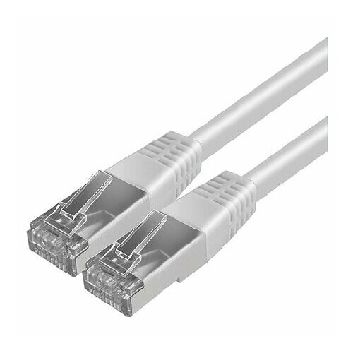 Аксессуар для светильников CABLE RJ45 5m WH – ESYLUX – EC10430695 – 4015120430695