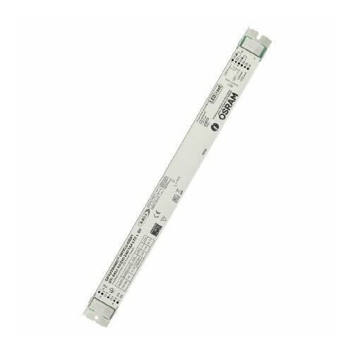 Светодиодный драйвер OTIDALI502201A4LT2 LEDVANCE 4052899551787 4052899551787 28770₽