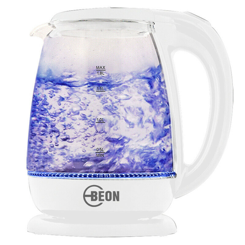 Чайник BEON BN-3045