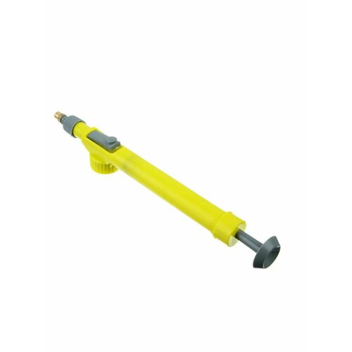 Насадка-опрыскиватель 504₽