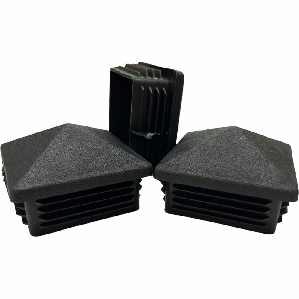 Заглушка элимет БП-00002790