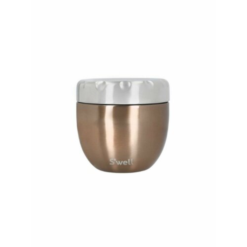 Термос для еды 15330₽