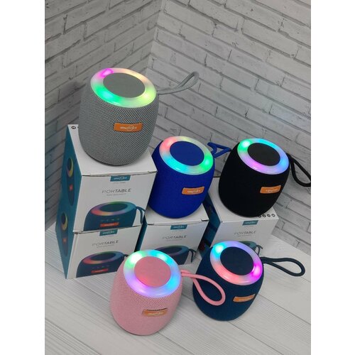 Колонка greatnice 125000₽