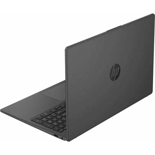 HP Ноутбук 15 Series 7P9F8EA 6188600₽