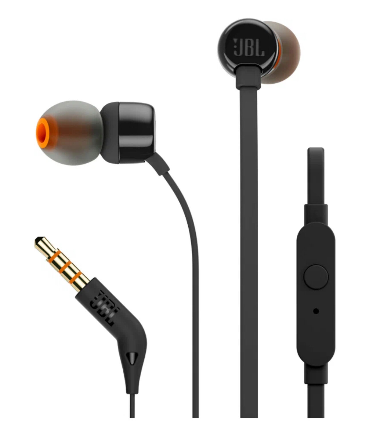 Наушники JBL с микрофоном — купить по низкой цене на Яндекс Маркете