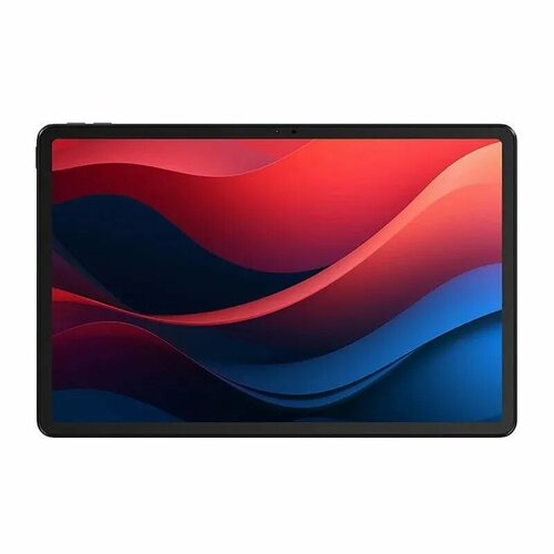 Планшет Lenovo Xiaoxin Pad 2024 8128 ГБ Wi-Fi violet CN 15790₽