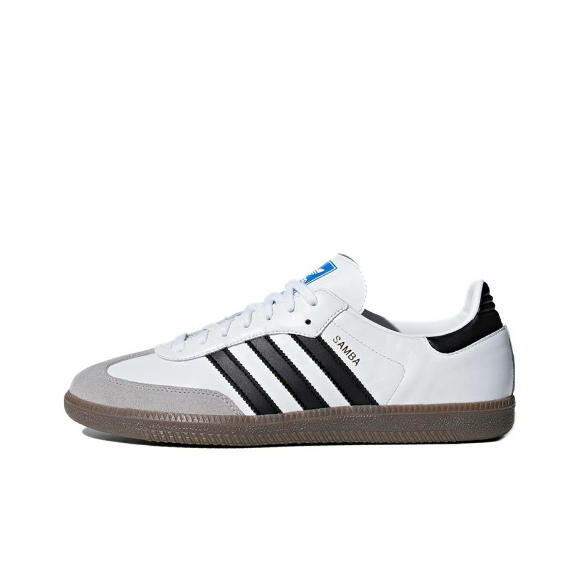 Кроссовки Adidas...