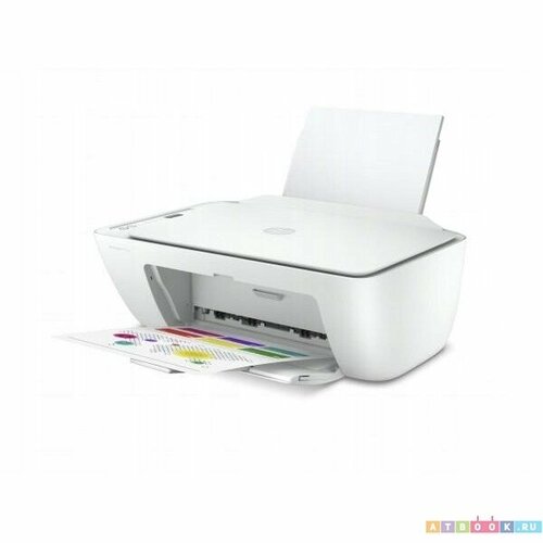 HP DeskJet 2710e МФУ 26K72B 952900₽