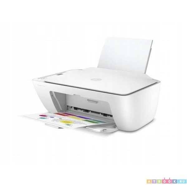 HP DeskJet 2710e МФУ 26K72B