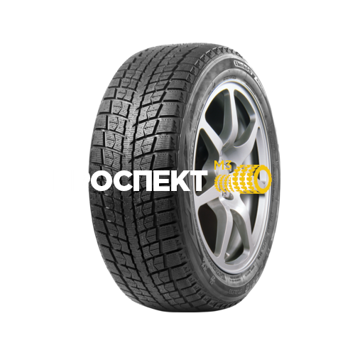 185/60R15 88T Winter Defender Ice I-15 TL