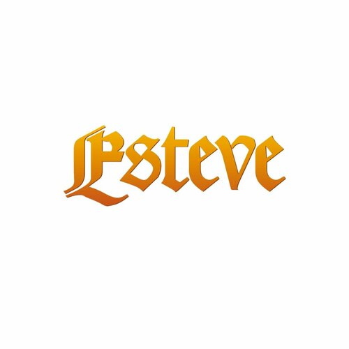 Esteve 4STE SP OP классическая гитара 4/4, массив ели/ ованкол, цвет натуральный матовый admira malaga классич гитара верх кедр массив корп кр дер гриф самангуил накладка монгой