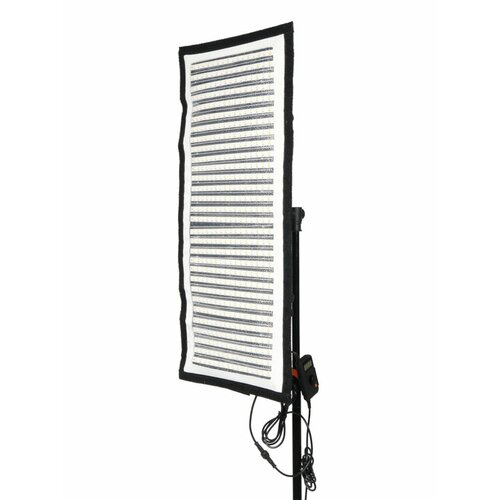 Студийный свет Falcon Eyes FlexLight 480 LED Bi-color 27659 18360₽