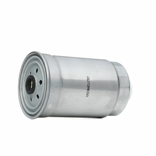 Топливный фильтр DELLO 180062010 1 шт 521₽