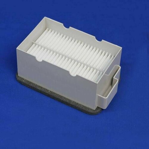 Опция устройства печати Xerox Фильтр озоновый WC 41104590DC 240250 8550₽