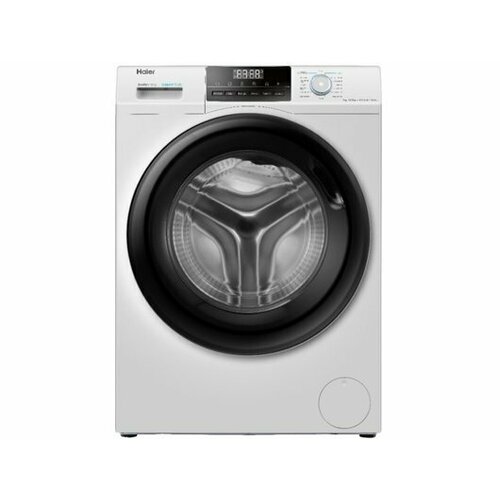 Стиральная машина HAIER HW90-BP14929B 6299900₽