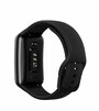 Умные часы OPPO Watch Free Black, 41mm