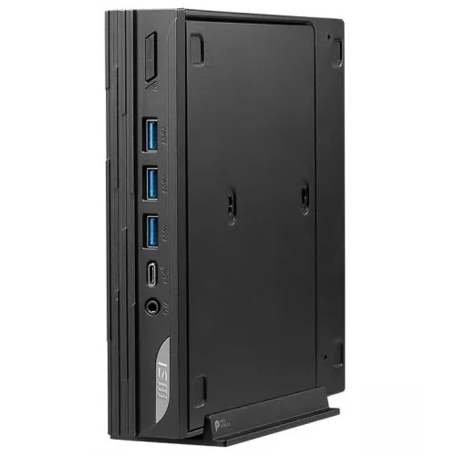 Мини ПК MSI Pro DP10 12M Mini