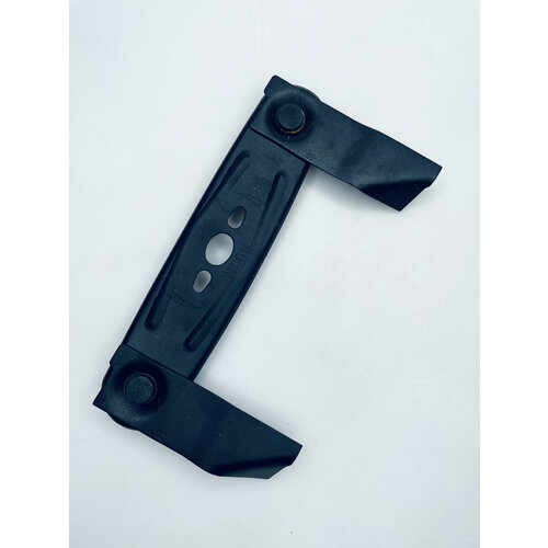 Нож для газонокосилки (2PCS SWING BLADE) Sturm, арт. PL4714SV-3 (ZAP2433879598) №919 комплект корпуса для газонокосилки арт f016104159