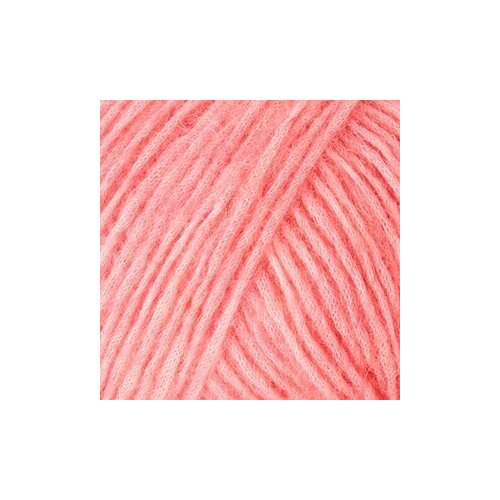 Пряжа для вязания Schachenmayr Soft Mix (00033 Rose)