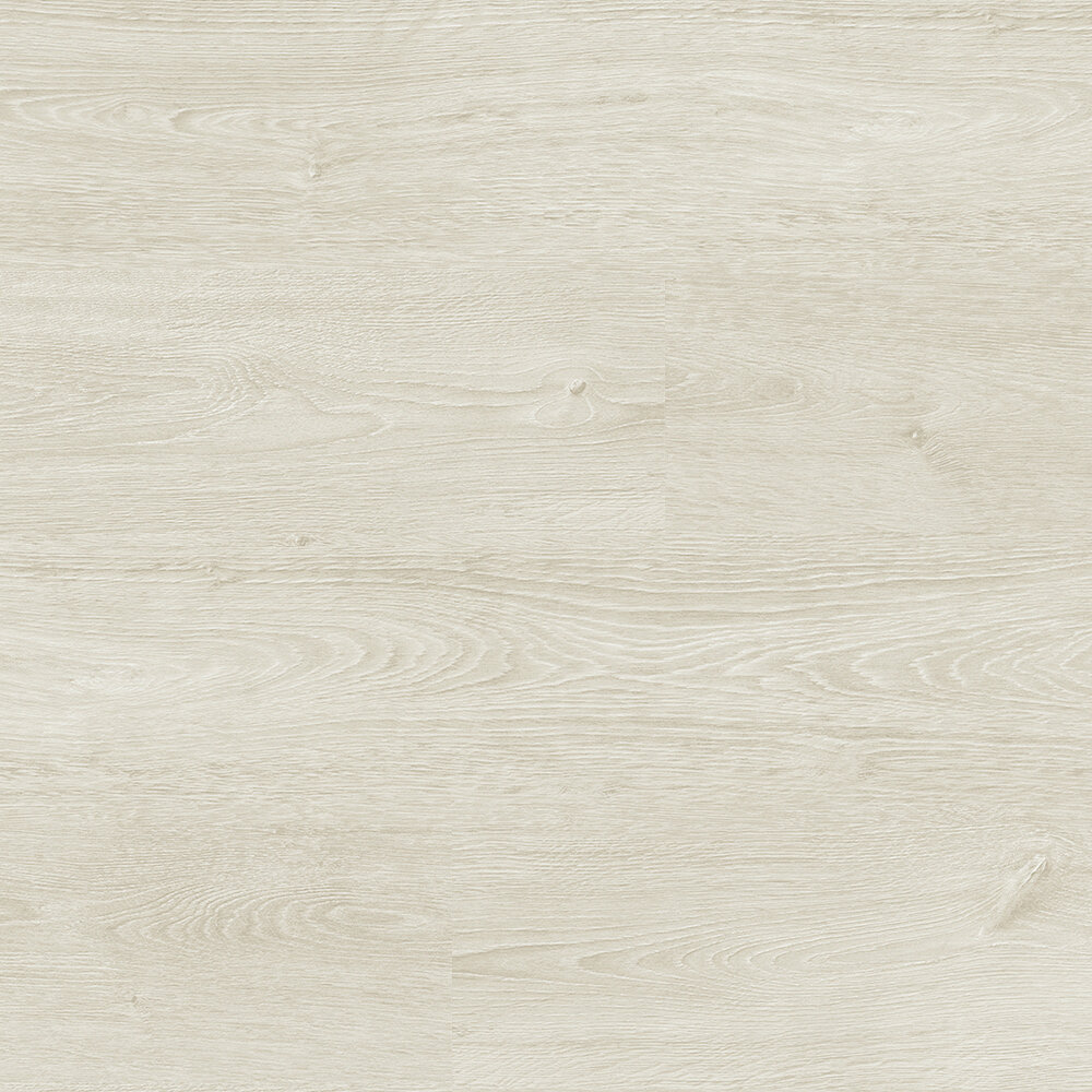 фото Ламинат Floorwood Epica АС 5/33 D1822 Дуб Ануари (8 мм)