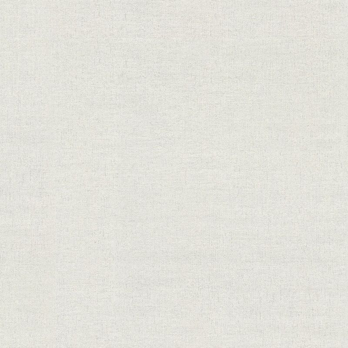 Обои 72922 Zen Decori&Decori - итальянские, флизелиновые, белого тона, тканевая фактура, длина 10.05м, ширина 1.06м, рекомендуем в коридор.