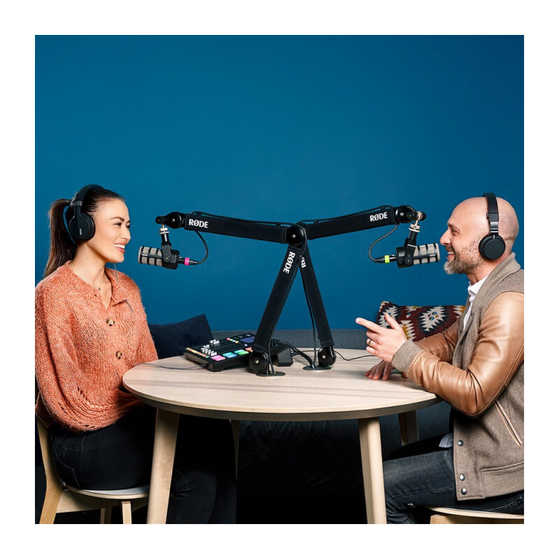 Держатель RODE - фото №8