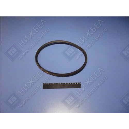 ЯРТ Ремень 750 дв УМЗ 4216 Евро-3 