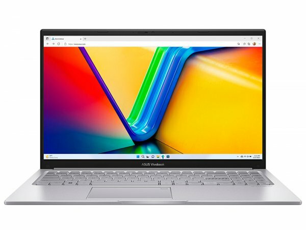 Ноутбук Asus 90NB10J2-M00BT0