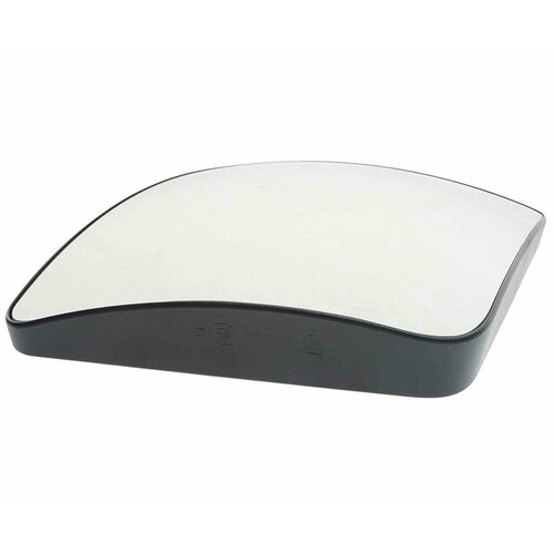 Элемент зеркальный Actros MP4 левый дополнительный с подогревом 156000003099 MEKRA 4102₽