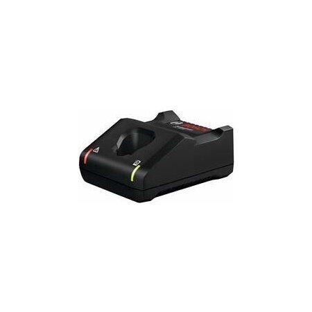 Зарядное устройство для электроинструментов GAL 12V-40, Karton – Bosch Power Tools – 1600A019R3 – 3165140968133