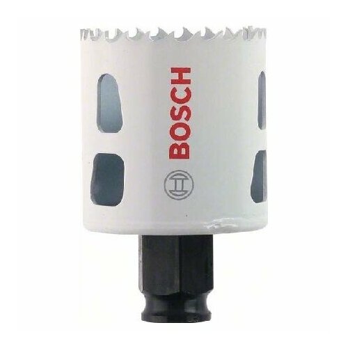 Кольцевая пила 44мм 2608594215 Bosch Power Tools 3165140949842 15642₽