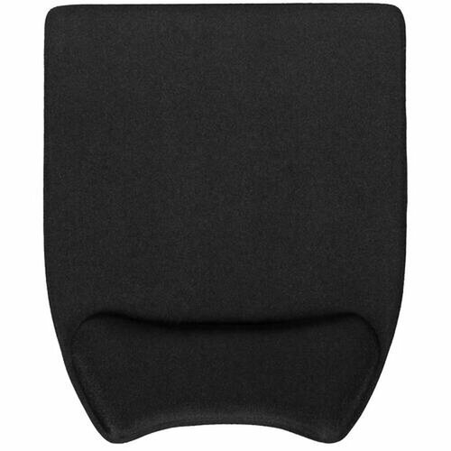 Коврик DEXP OM-GMP черный