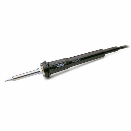 Паяльник Weller 50 Вт 24 В LR 21 34353₽