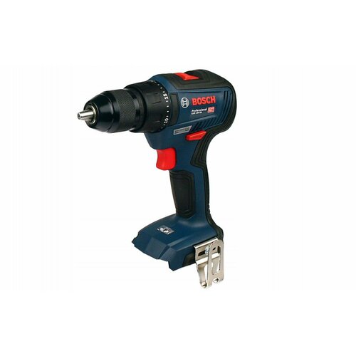 Аккумуляторная ударная дрель-шуруповерт BOSCH GSR 18V-50 6019H5002 14890₽