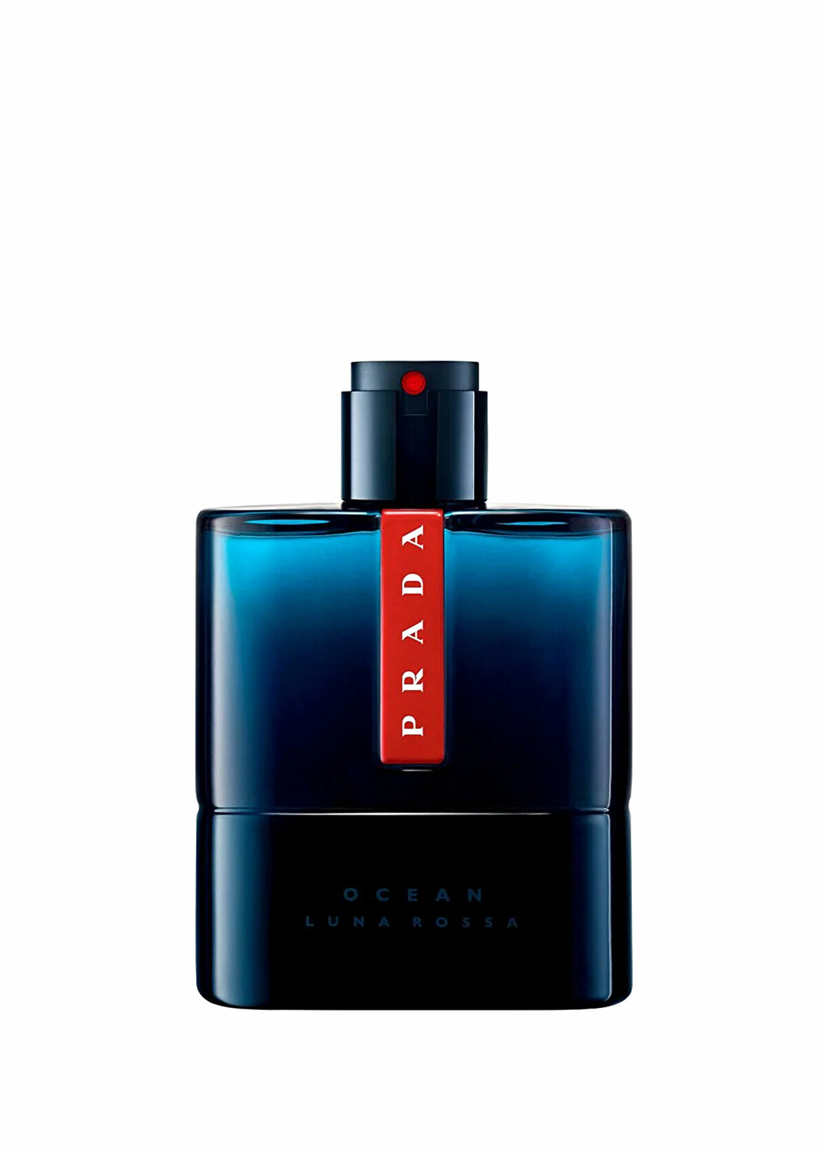 Prada туалетная вода Luna Rossa Ocean 100 мл