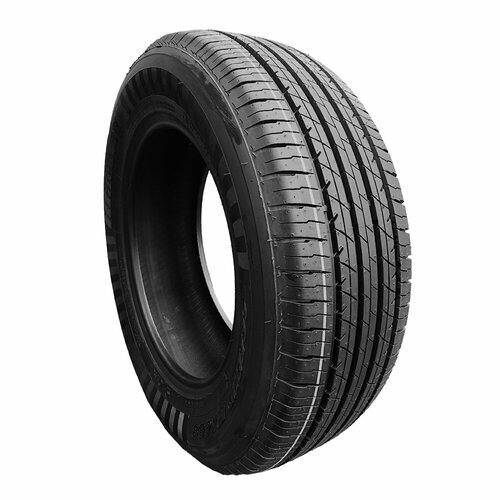 Mileking MK668 215/65 R16 98H