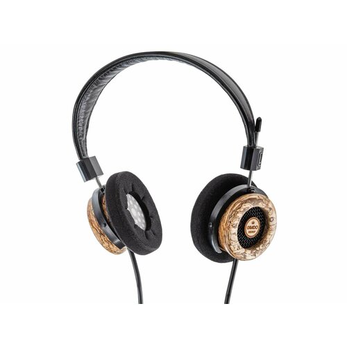 Наушники Grado Hemp 59000₽