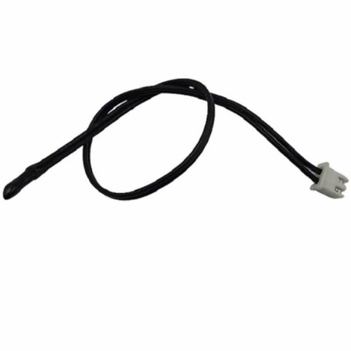 Redmond RFD-0159-DT датчик температурный сушилки для овощей и фруктов RFD-0159 75000₽