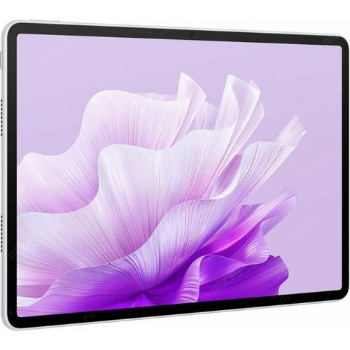 Планшет Huawei 53013XMV 6261200₽