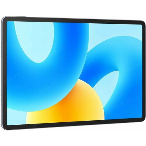 Планшет Huawei BTK-W09 3521000₽