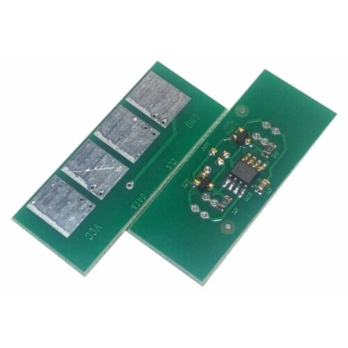 Чип картриджа ML-D1630A-EXP Samsung ML-1630/SCX-4500 2000 стр. чип samsung ml d1630a для ml 1630 1631 scx 4500 master 2k